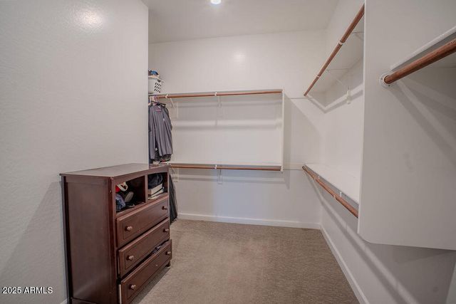 16979 W ALAMEDA Road, Surprise, AZ 85387