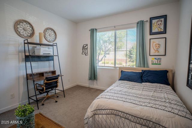 16979 W ALAMEDA Road, Surprise, AZ 85387