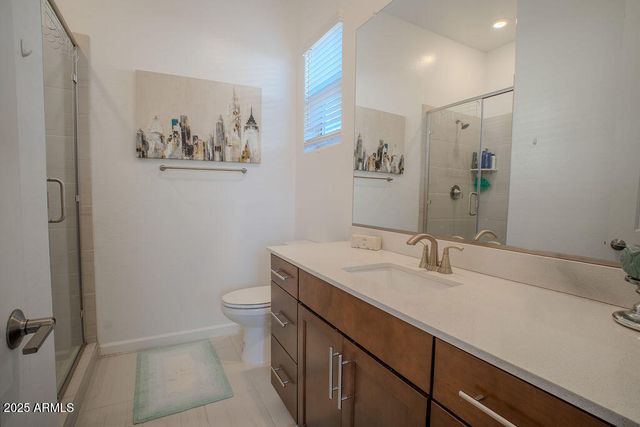 16979 W ALAMEDA Road, Surprise, AZ 85387