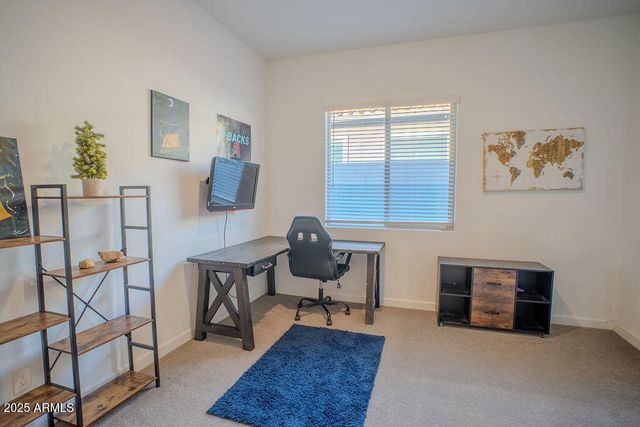 16979 W ALAMEDA Road, Surprise, AZ 85387