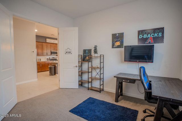 16979 W ALAMEDA Road, Surprise, AZ 85387