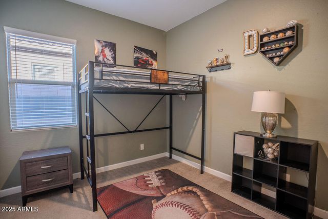 16979 W ALAMEDA Road, Surprise, AZ 85387