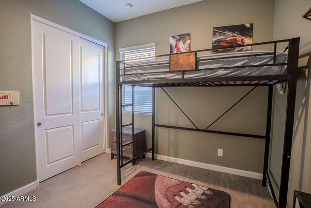 16979 W ALAMEDA Road, Surprise, AZ 85387