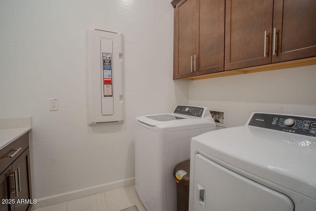 16979 W ALAMEDA Road, Surprise, AZ 85387