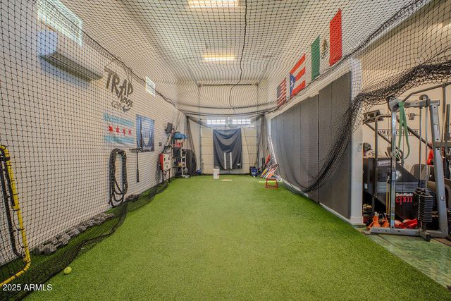 16979 W ALAMEDA Road, Surprise, AZ 85387