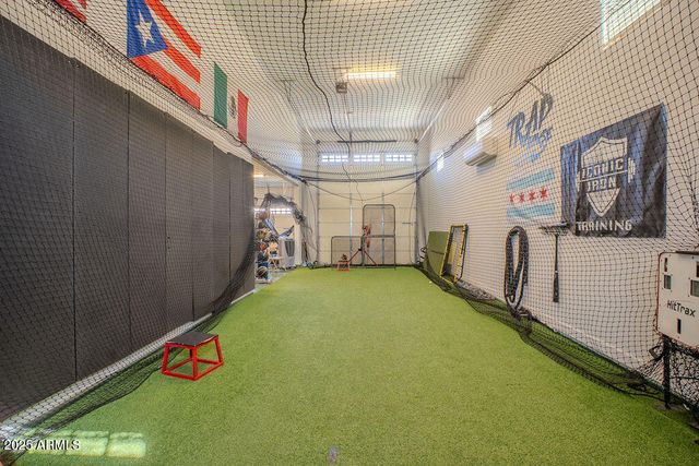 16979 W ALAMEDA Road, Surprise, AZ 85387