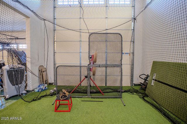 16979 W ALAMEDA Road, Surprise, AZ 85387