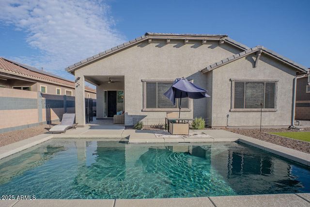 16979 W ALAMEDA Road, Surprise, AZ 85387