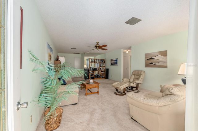 8707 SW 88TH COURT ROAD K, Ocala, FL 34481