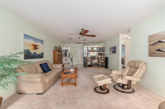 8707 SW 88TH COURT ROAD K, Ocala, FL 34481