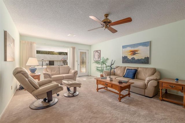 8707 SW 88TH COURT ROAD K, Ocala, FL 34481