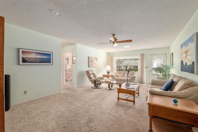 8707 SW 88TH COURT ROAD K, Ocala, FL 34481