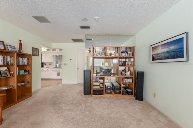 8707 SW 88TH COURT ROAD K, Ocala, FL 34481