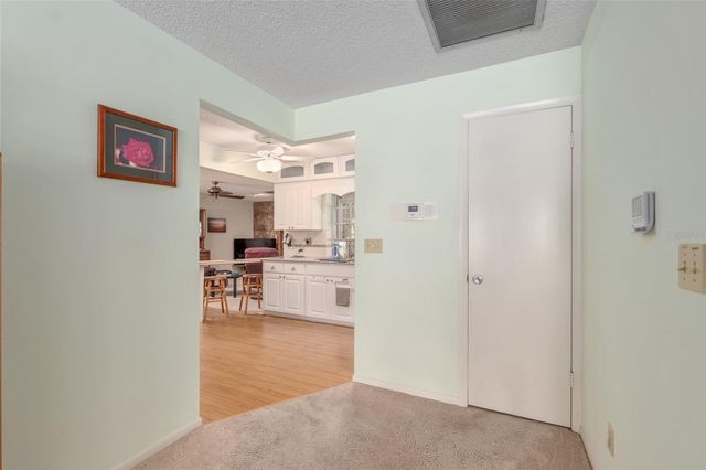 8707 SW 88TH COURT ROAD K, Ocala, FL 34481