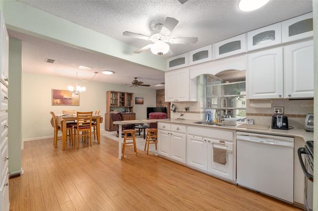 8707 SW 88TH COURT ROAD K, Ocala, FL 34481