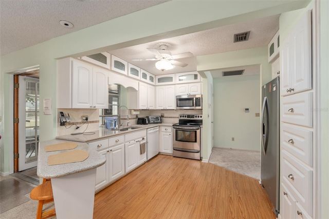 8707 SW 88TH COURT ROAD K, Ocala, FL 34481