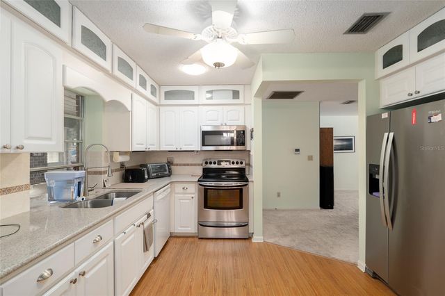 8707 SW 88TH COURT ROAD K, Ocala, FL 34481