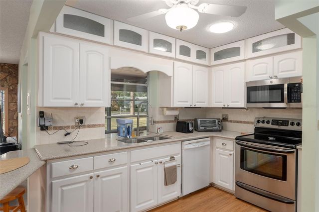 8707 SW 88TH COURT ROAD K, Ocala, FL 34481