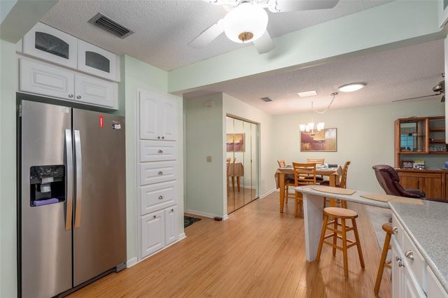 8707 SW 88TH COURT ROAD K, Ocala, FL 34481