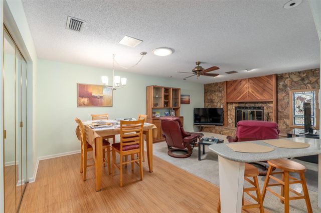 8707 SW 88TH COURT ROAD K, Ocala, FL 34481