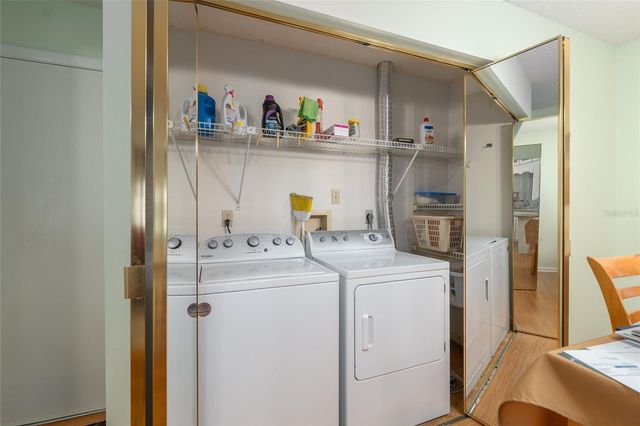 8707 SW 88TH COURT ROAD K, Ocala, FL 34481