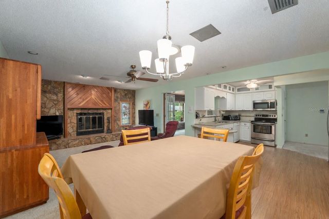 8707 SW 88TH COURT ROAD K, Ocala, FL 34481