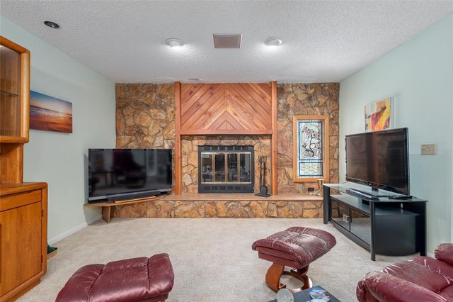 8707 SW 88TH COURT ROAD K, Ocala, FL 34481