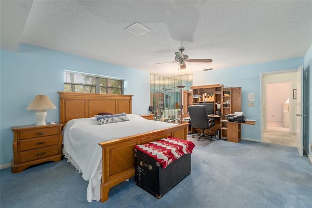 8707 SW 88TH COURT ROAD K, Ocala, FL 34481