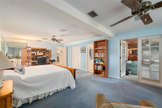 8707 SW 88TH COURT ROAD K, Ocala, FL 34481