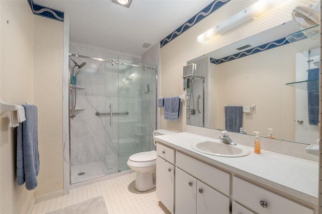 8707 SW 88TH COURT ROAD K, Ocala, FL 34481