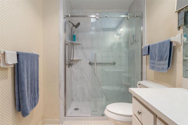 8707 SW 88TH COURT ROAD K, Ocala, FL 34481