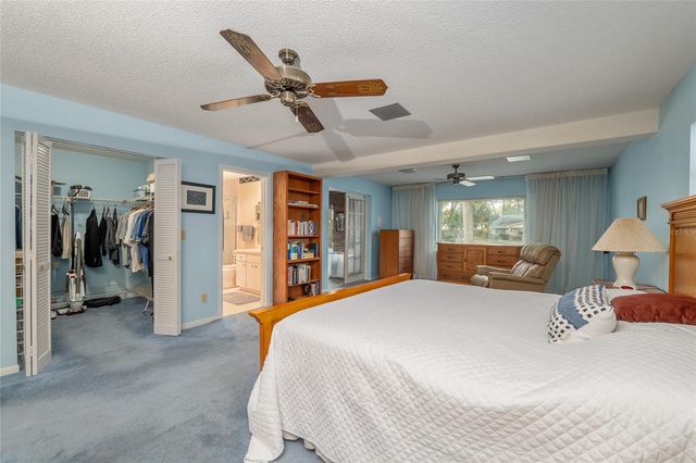 8707 SW 88TH COURT ROAD K, Ocala, FL 34481