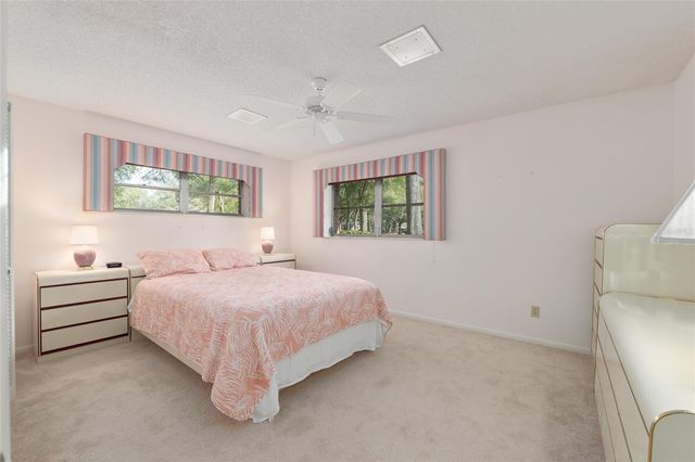 8707 SW 88TH COURT ROAD K, Ocala, FL 34481