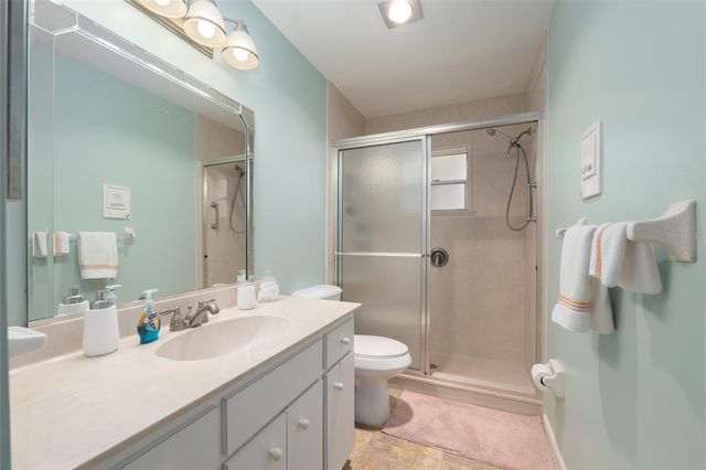 8707 SW 88TH COURT ROAD K, Ocala, FL 34481