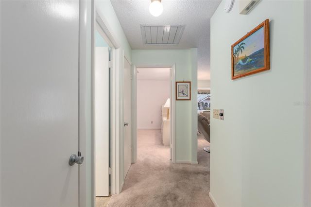 8707 SW 88TH COURT ROAD K, Ocala, FL 34481