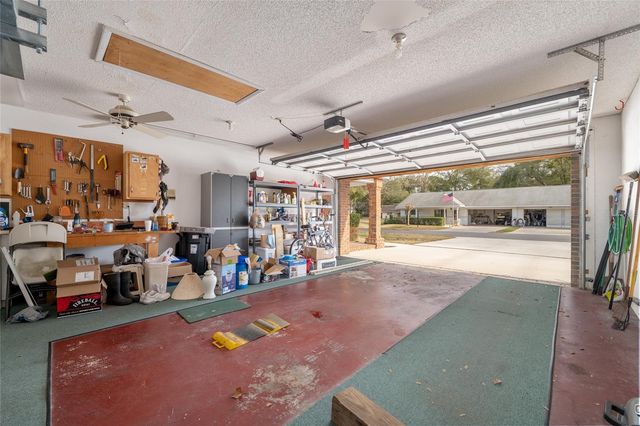 8707 SW 88TH COURT ROAD K, Ocala, FL 34481