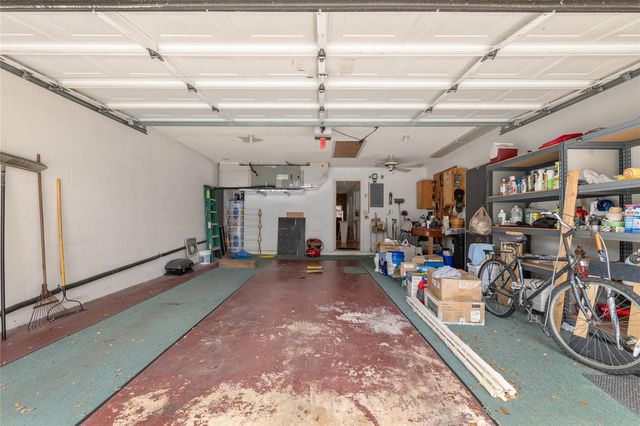 8707 SW 88TH COURT ROAD K, Ocala, FL 34481