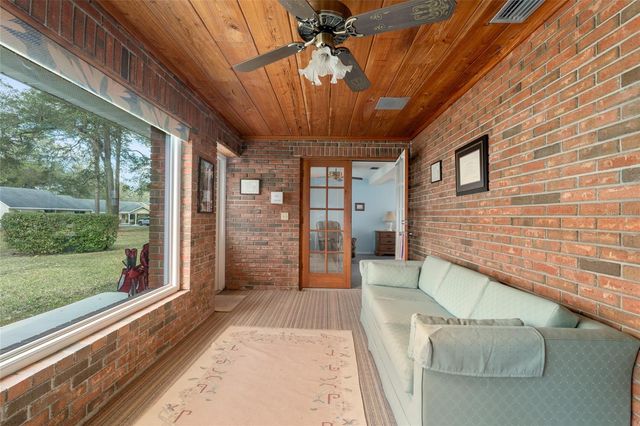 8707 SW 88TH COURT ROAD K, Ocala, FL 34481