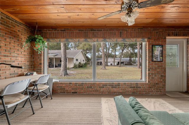 8707 SW 88TH COURT ROAD K, Ocala, FL 34481