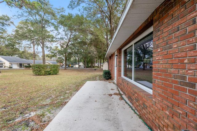 8707 SW 88TH COURT ROAD K, Ocala, FL 34481