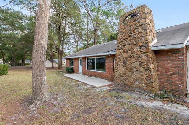 8707 SW 88TH COURT ROAD K, Ocala, FL 34481