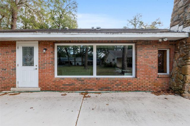 8707 SW 88TH COURT ROAD K, Ocala, FL 34481