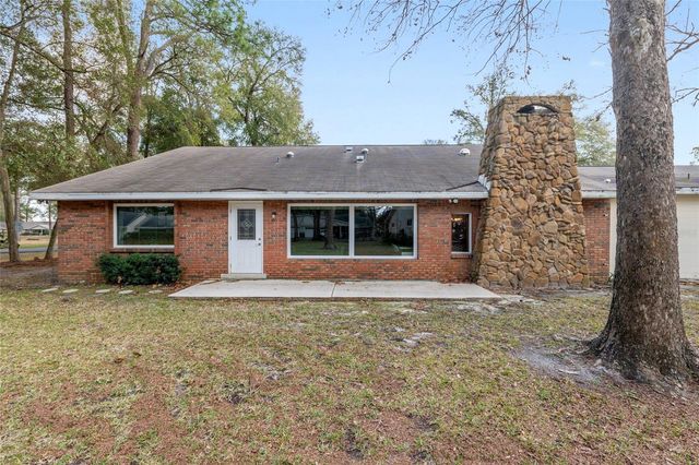 8707 SW 88TH COURT ROAD K, Ocala, FL 34481