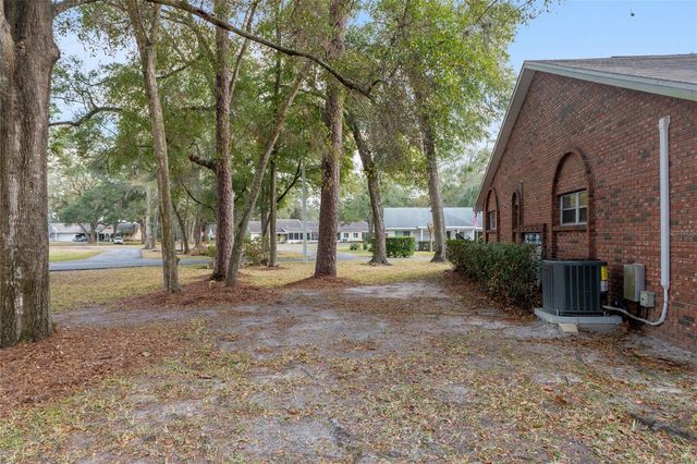 8707 SW 88TH COURT ROAD K, Ocala, FL 34481