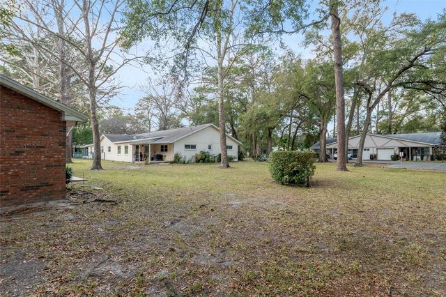 8707 SW 88TH COURT ROAD K, Ocala, FL 34481