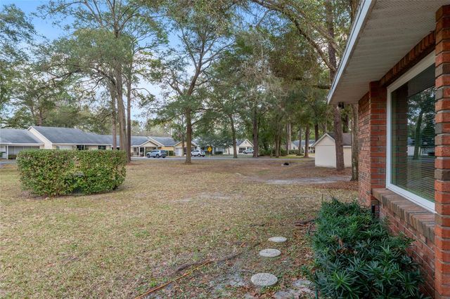 8707 SW 88TH COURT ROAD K, Ocala, FL 34481