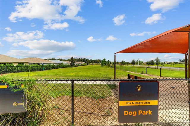 8707 SW 88TH COURT ROAD K, Ocala, FL 34481