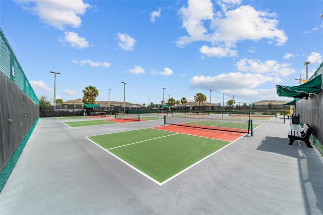 8707 SW 88TH COURT ROAD K, Ocala, FL 34481