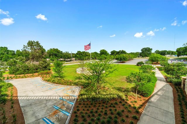 8707 SW 88TH COURT ROAD K, Ocala, FL 34481