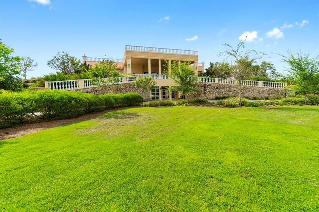 8707 SW 88TH COURT ROAD K, Ocala, FL 34481